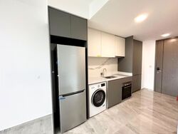 Affinity At Serangoon (D19), Apartment #559005491